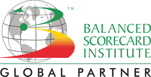 logo-BSC